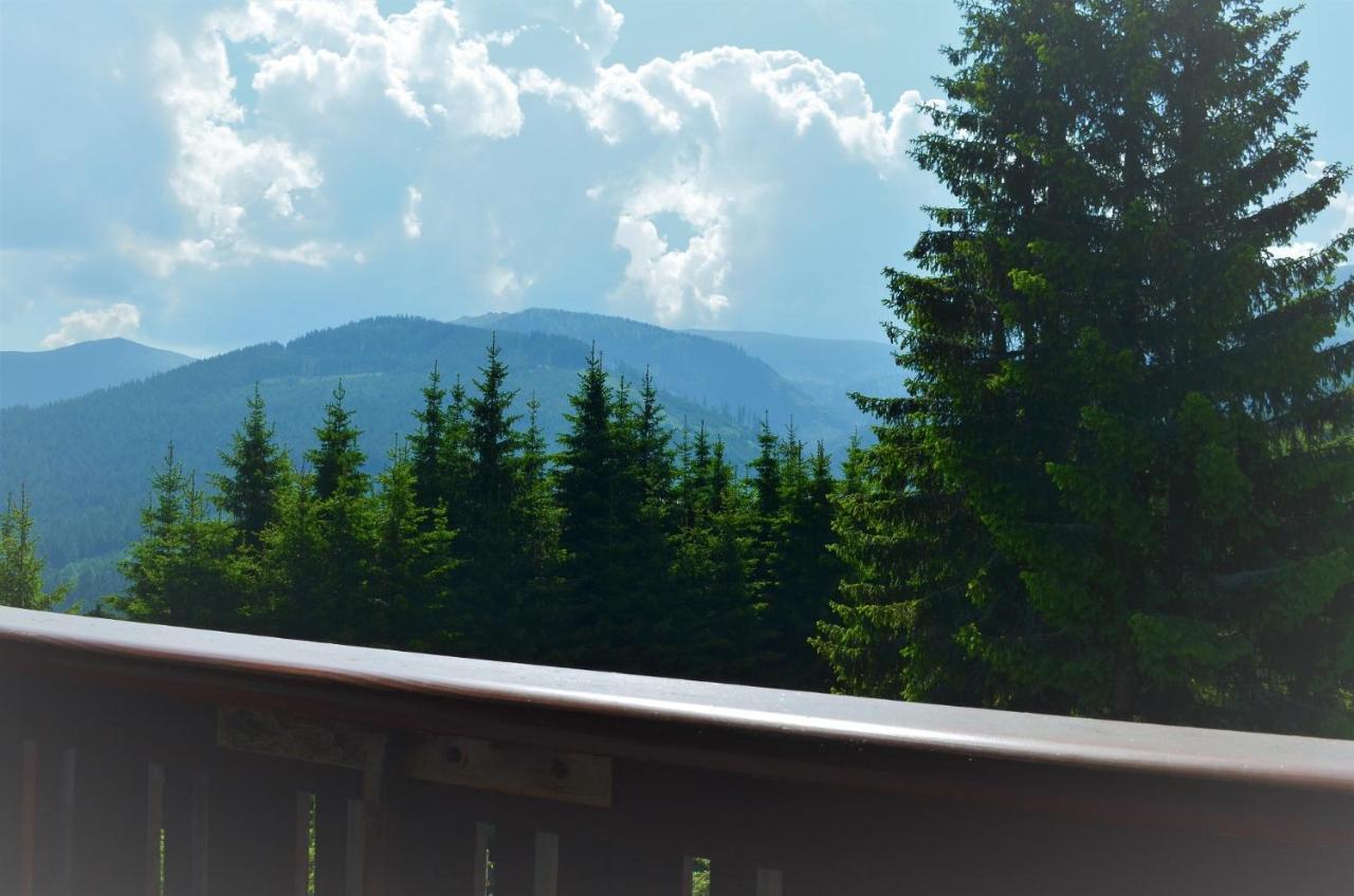 Korlape Apartman 4.2 Wolfsberg Dış mekan fotoğraf