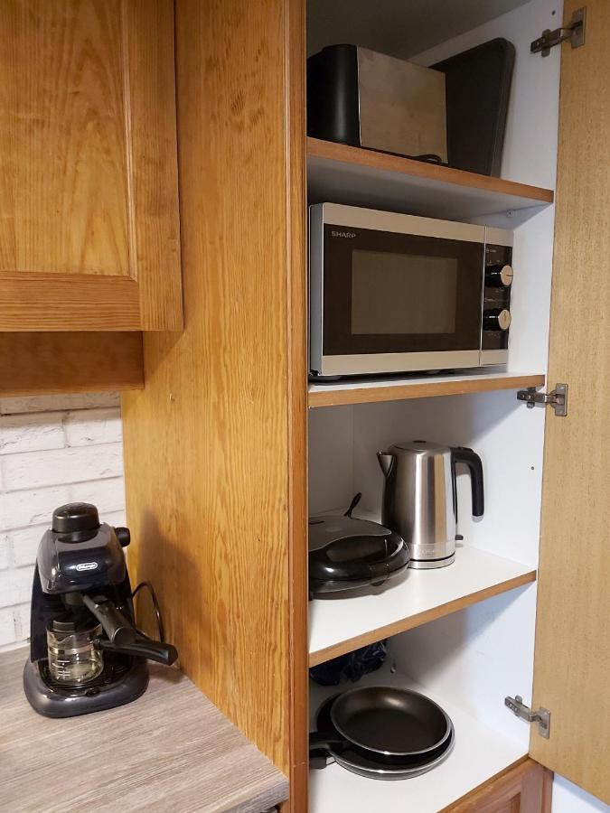 Korlape Apartman 4.2 Wolfsberg Dış mekan fotoğraf